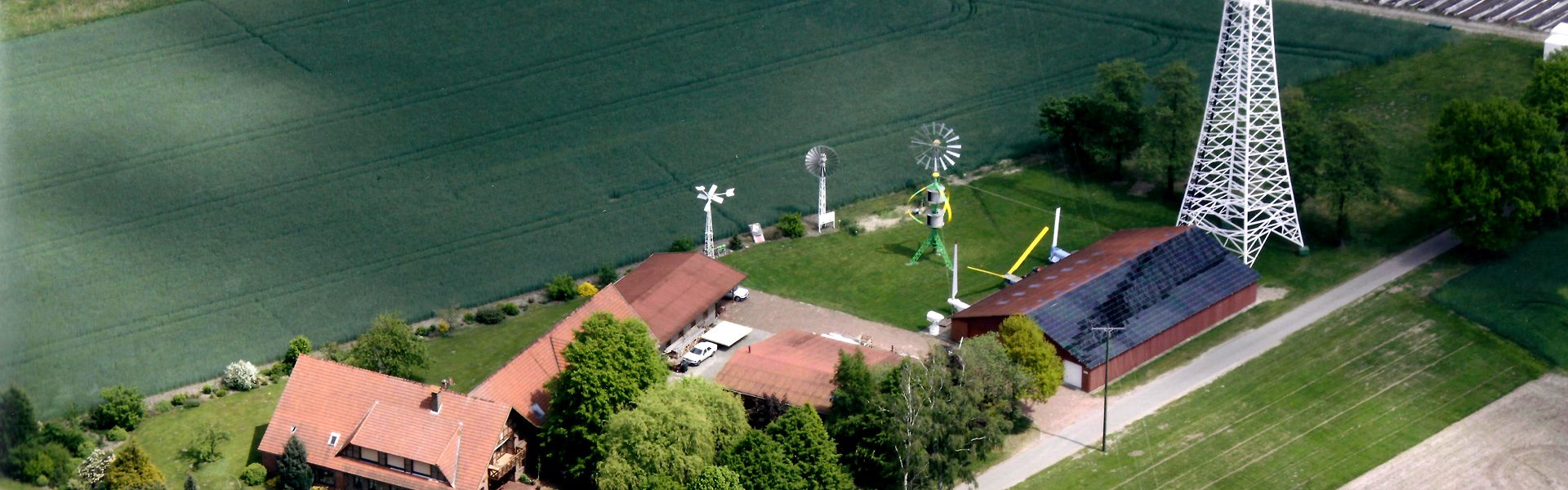 deutsches-windkraftmuseum_von_oben
