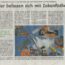 2021-12-29 WB-Viertklässler befassen sich mit Zukunftsthemen