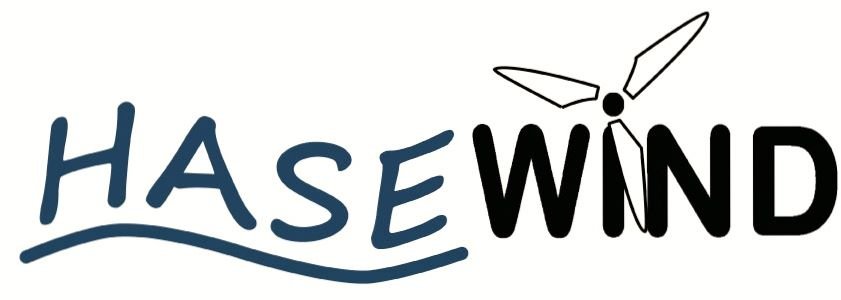 Hasewind+(2)