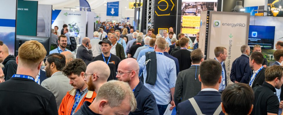 1-20250917_HusumWind©MHC-Reinhard-Witt-1589-978x400