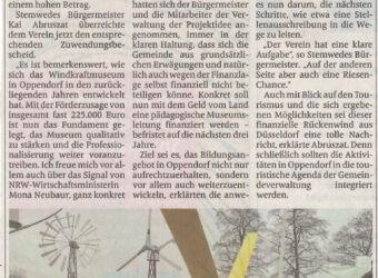 2024-01-23-WB-Rueckenwind-fuer-das-Windkraftmuseum-768x1304 2024-01-23-WB-Rueckenwind-fuer-das-Windkraftmuseum-768x1304