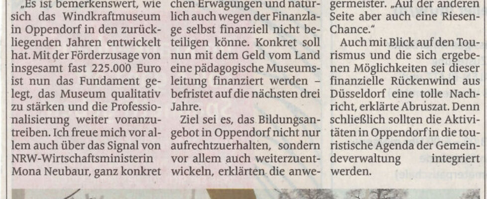 2024-01-23-WB-Rueckenwind-fuer-das-Windkraftmuseum-768x1304