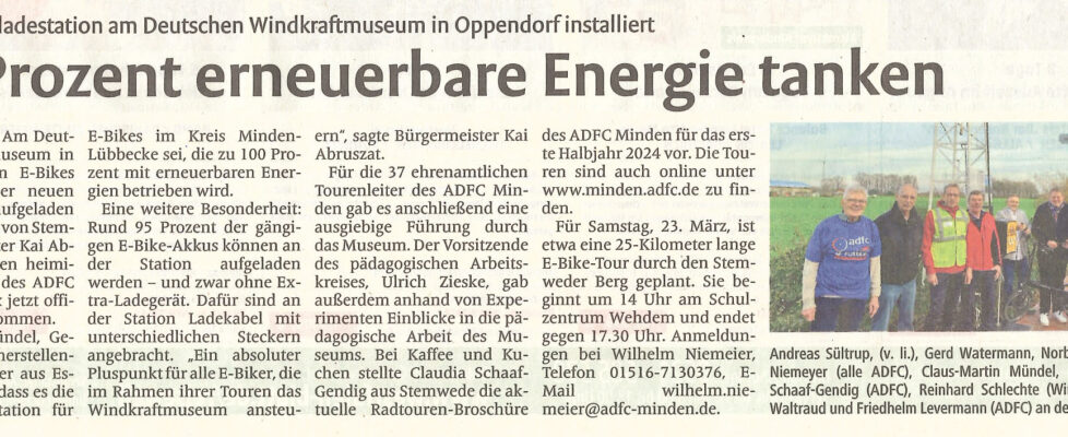 2024-02-14-WB-100-Prozent-erneuerbare-Energie-tanken