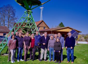 20250408_DWM-scaled-340x250