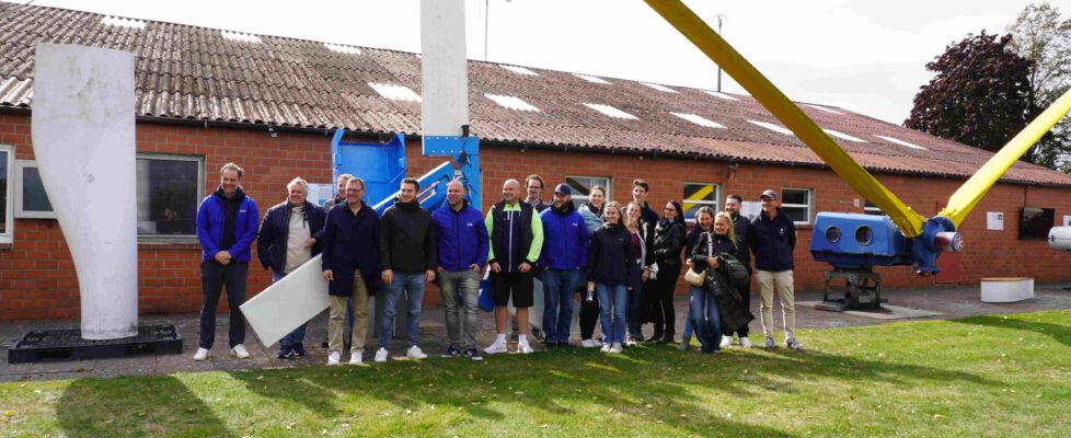 20250926_JUWI-scaled-978x400