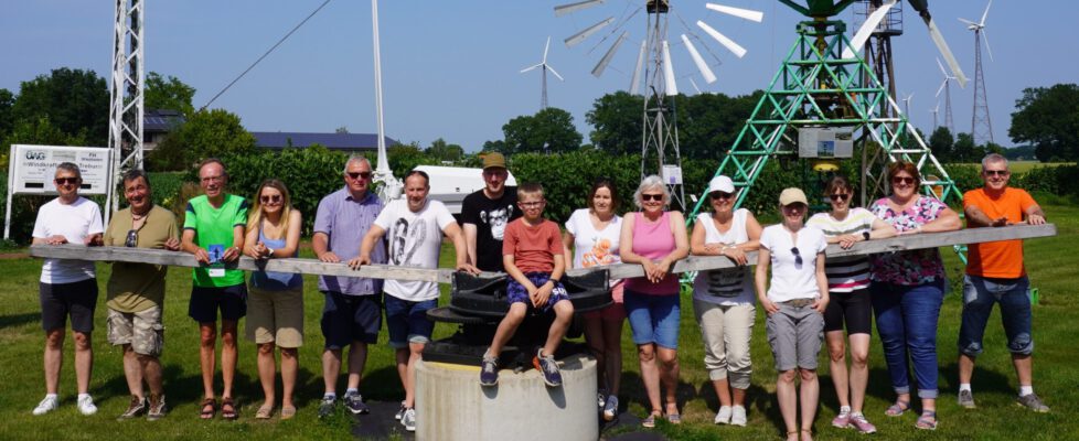 Besuch1-scaled-978x400