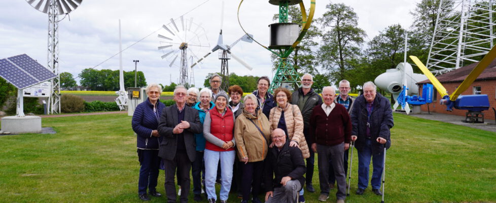 DSC00748-Kopie-scaled-978x400