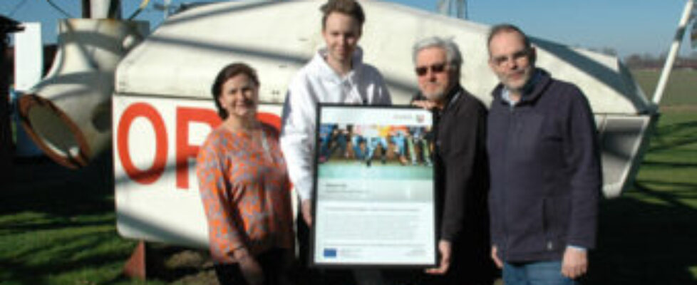 DSC_0024_web-340x250