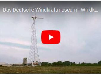 DWM-YouTube-340x250 DWM-YouTube-340x250
