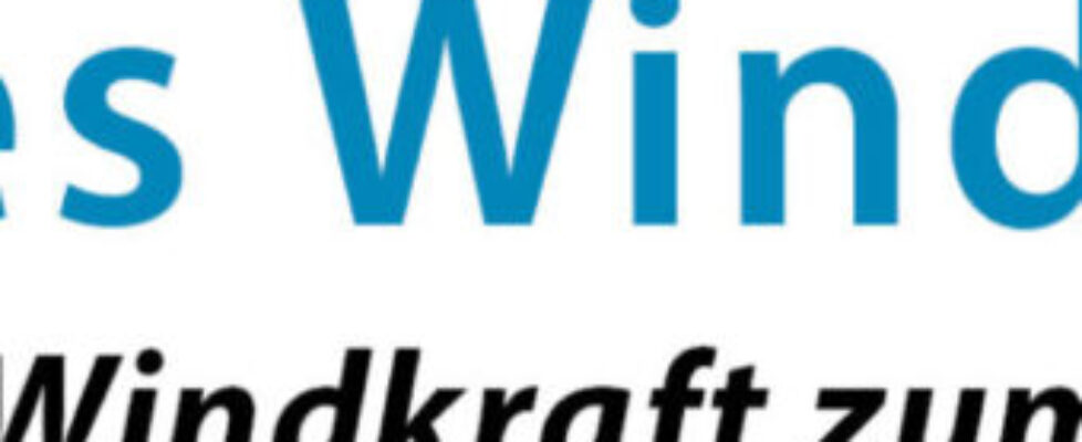 DWM_Schriftzug_WEB-scaled-340x250