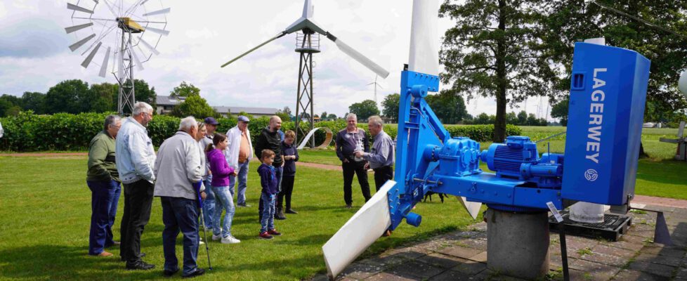 Deutscher-Muehlentag-2025-WEB-scaled-978x400