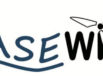 Hasewind2-340x250 Hasewind2-340x250