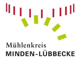 Logo Logo