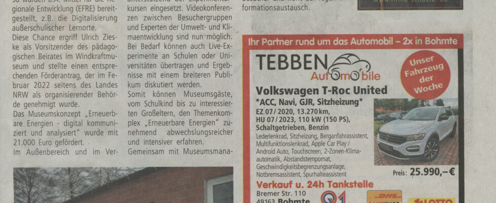 Stemweder-Bote-21-Jan-2023