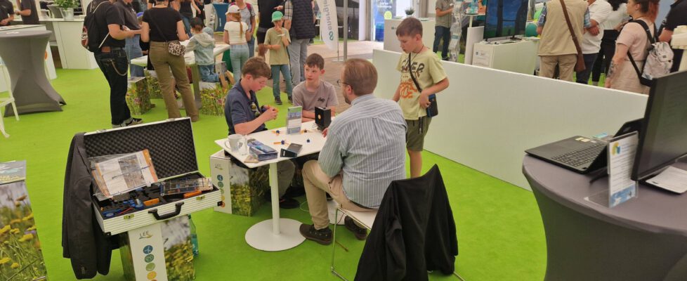 Tarnstedt2025-scaled-978x400