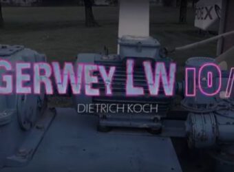 Video-LW-340x250 Video-LW-340x250