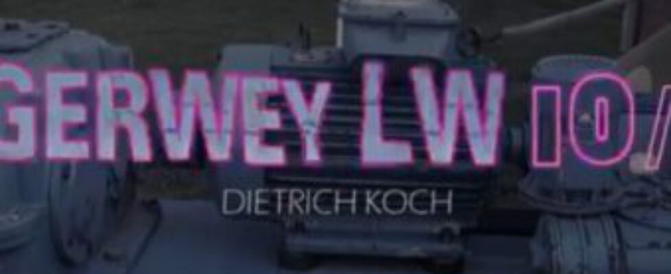 Video-LW-340x250 Video-LW-340x250