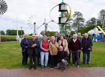 DSC00748 - Kopie