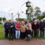 DSC00748 - Kopie