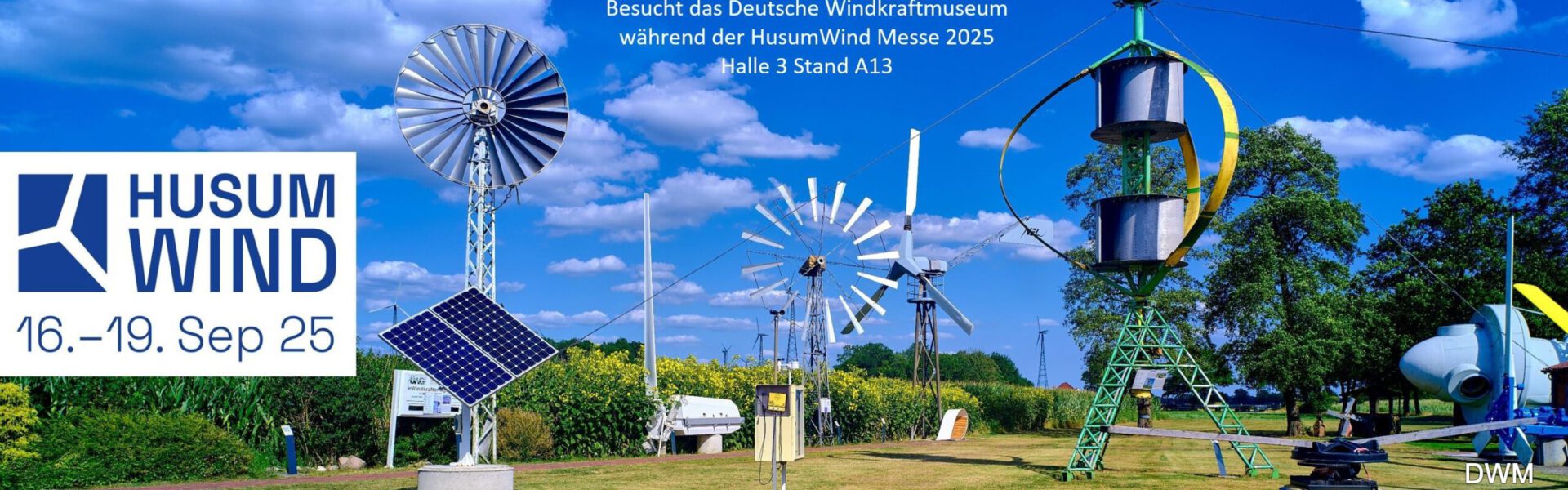 DWM_Husum_hell_2x