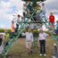 Ferienspiele Sommer 25