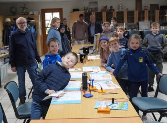 Ferienspiele_Ostern_2026