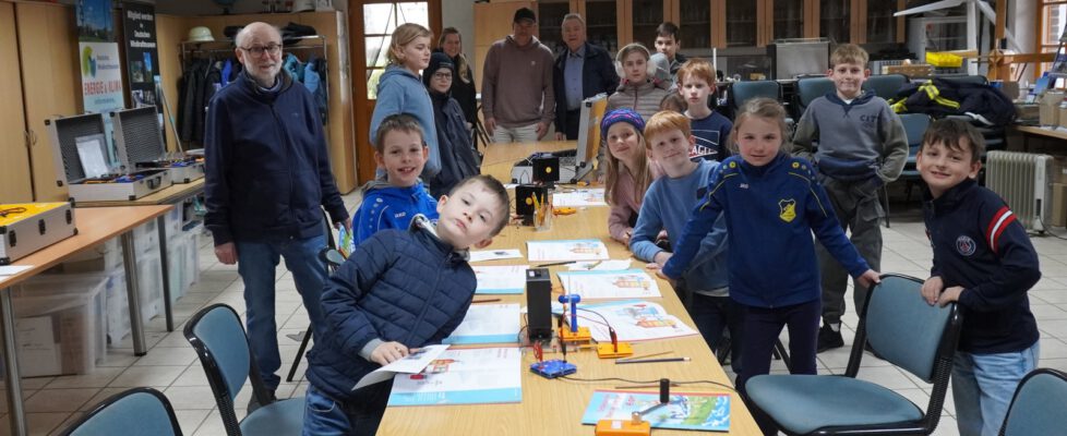 Ferienspiele_Ostern_2026