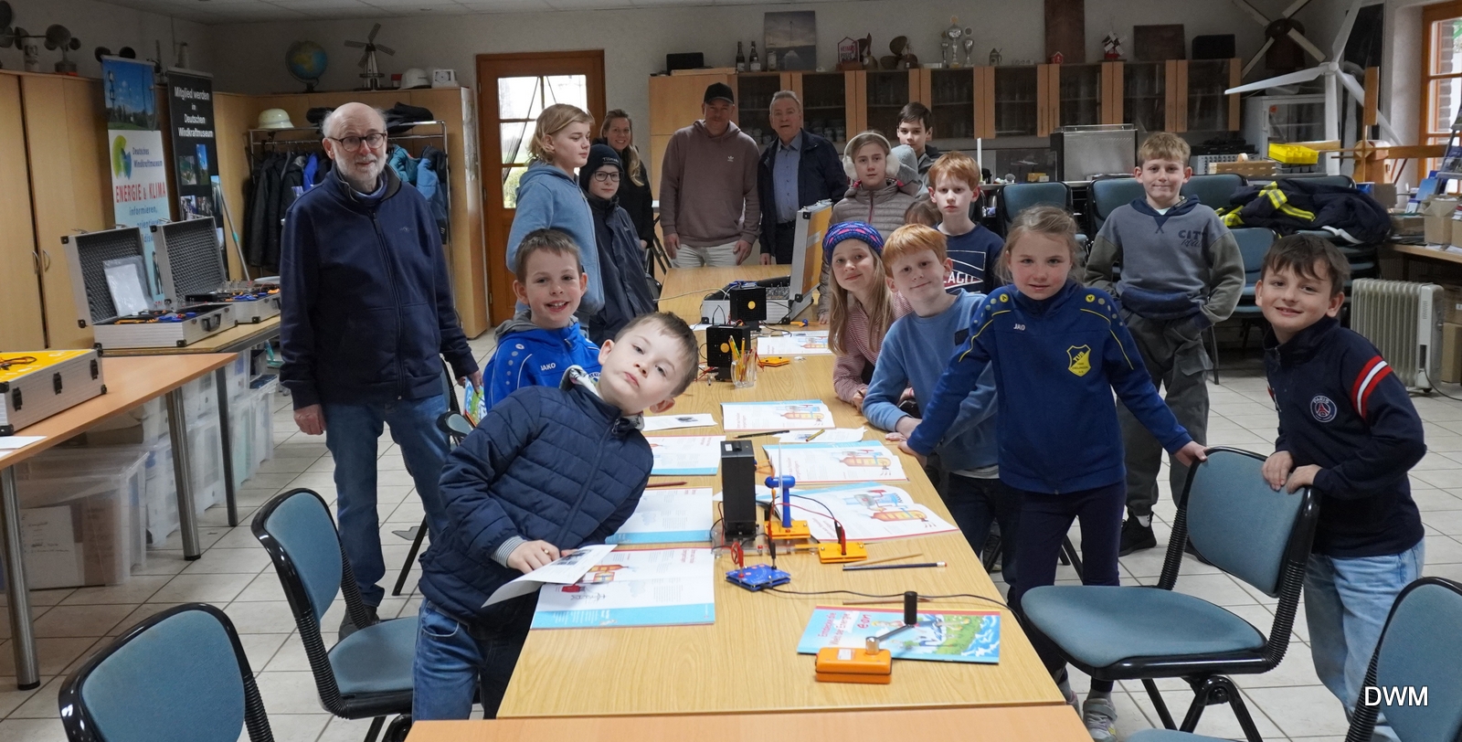 Ferienspiele_Ostern_2026