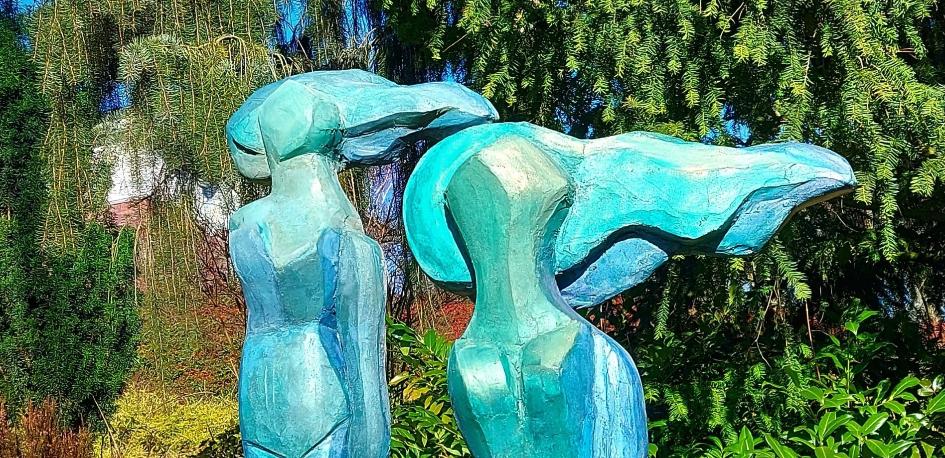 Frauen im Wind_Windkraftmuseum_Inese Kruze_Thema