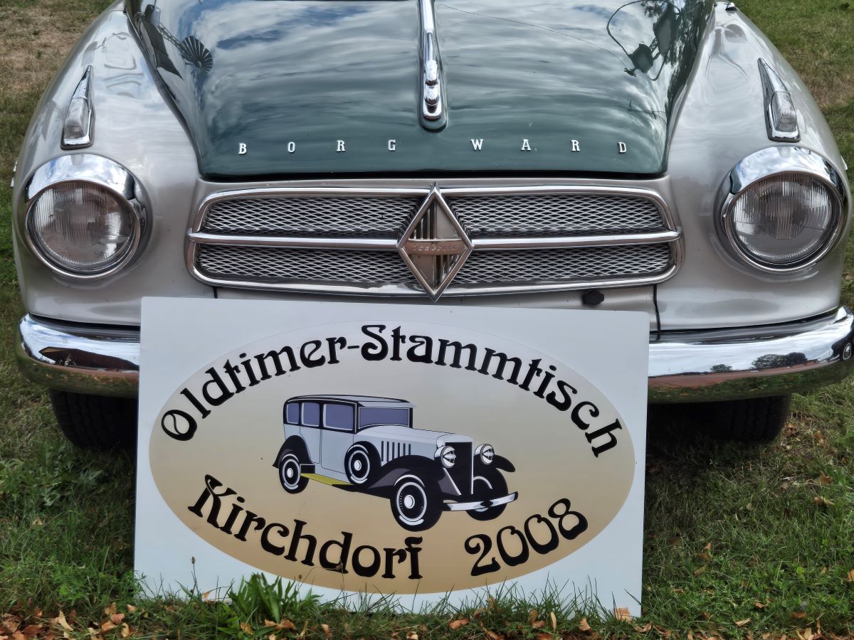 Oldtimer2_klein