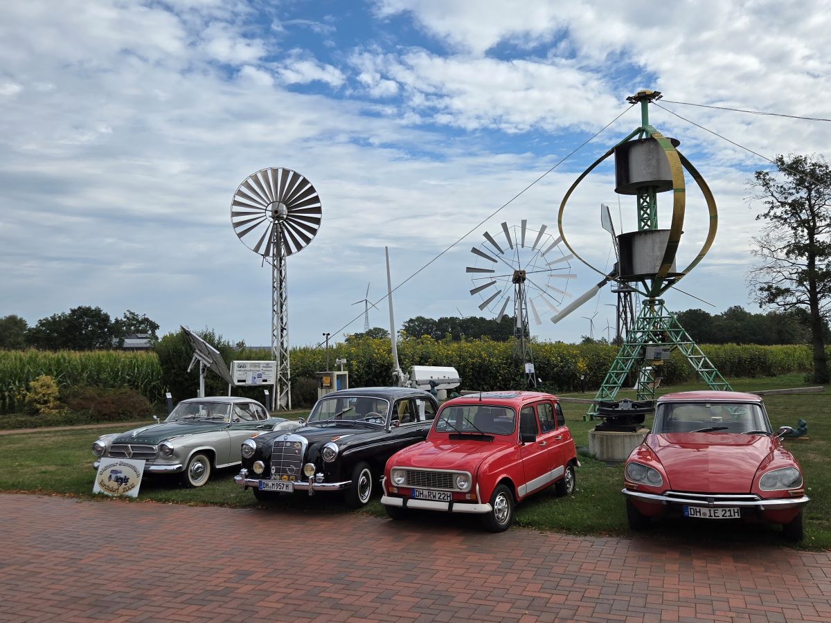 Oldtimer3_klein