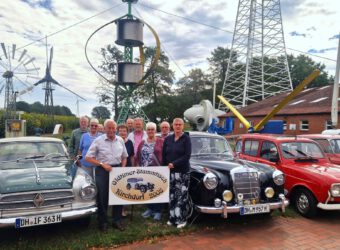 Oldtimer_klein