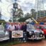 Oldtimer_klein