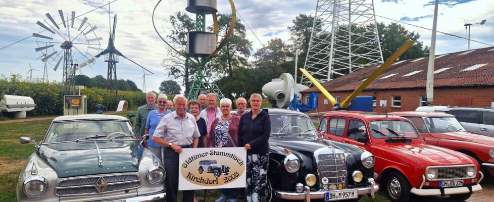 Oldtimer_klein
