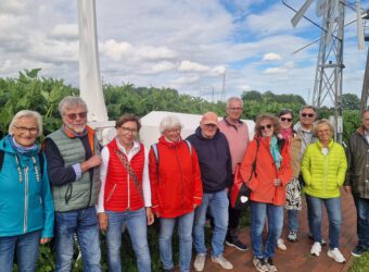 Segelclub Dümmer13_06_26