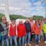 Segelclub Dümmer13_06_26