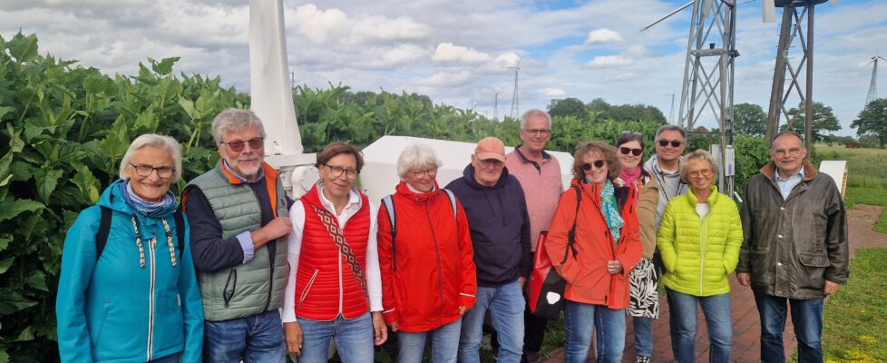 Segelclub Dümmer13_06_26