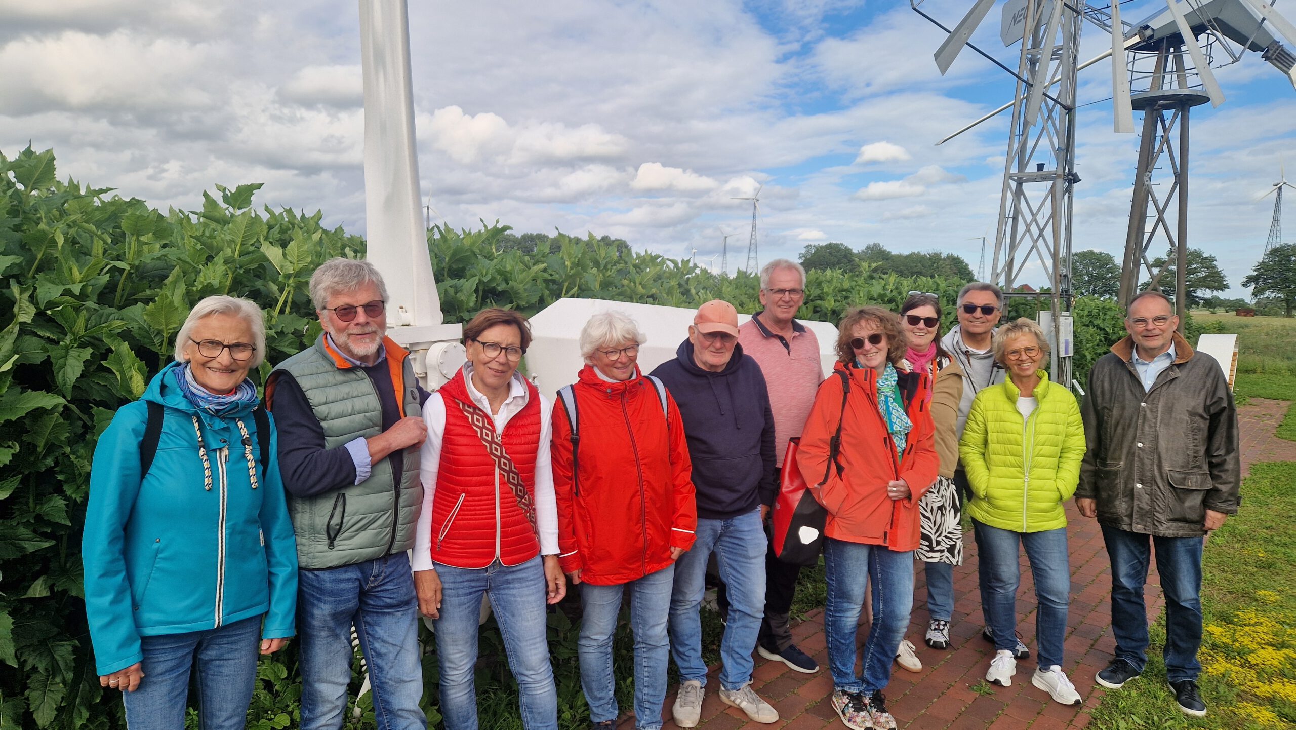 Segelclub Dümmer13_06_26