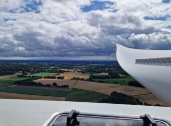 WindWise