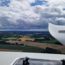 WindWise