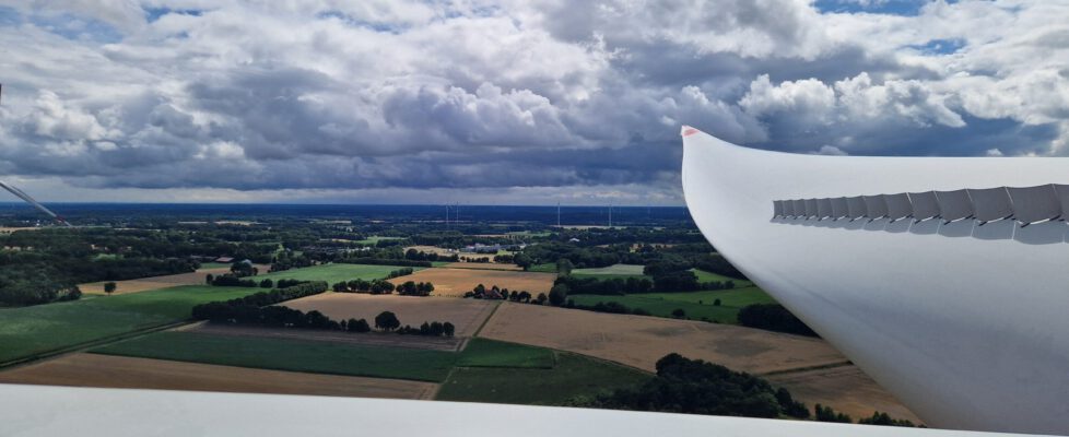 WindWise