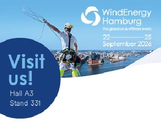 Windenergy2026