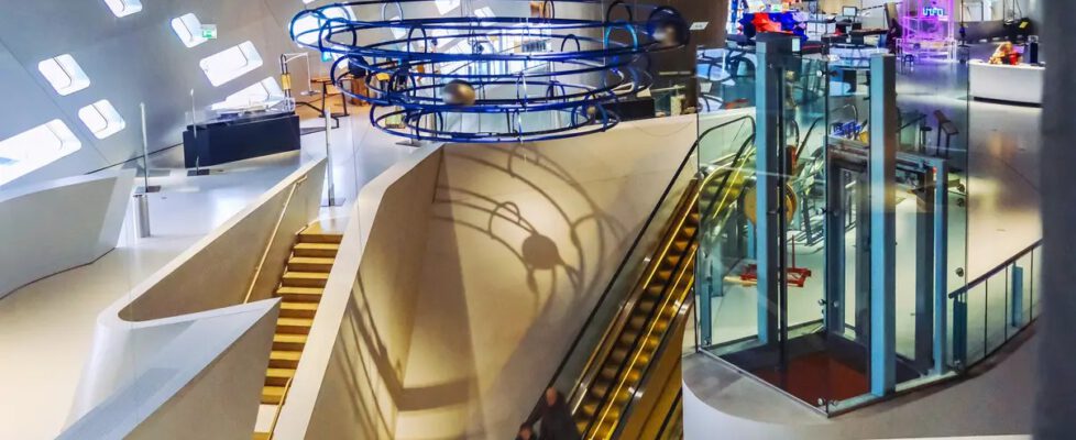 csm_phaeno_Innen_3_Janina_Snatzke_17ba8eb401